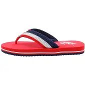 U.S. POLO ASSN. Hank Flip-flops