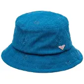 Roxy Feeling Emby Hat