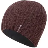 Montane Windjammer Halo Gore-tex Windstopper Beanie