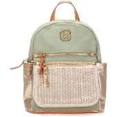Xti 184552 Taske