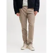 Jack & jones Slim Fit Chinobukser