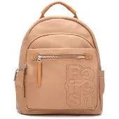 Refresh 183377 Taske