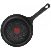 Tefal Trattoria Pro G6120544 26 Cm Stegepande