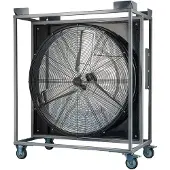 Be cool WINDMASCHINE STAPELBAR 90CM