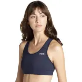 NOX Pro Sport-bh