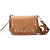 Xti 184533 Taske