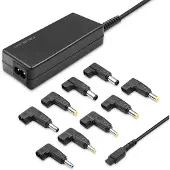 Qoltec 50011 Laptop-oplader