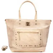 Refresh 183362 Skuldertaske