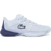 Lacoste Ag-lt Ultra Sko Til Grusbaner
