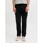 Jack & Jones Relaxed Fit Chinobukser