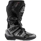 Leatt Adv Hydradri 8.5 Offroad-støvler