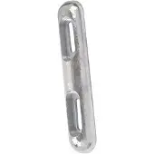 Tecnoseal Fairline-anode 2.2kg