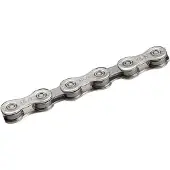 Yaban S12 Shimano/sram/campagnolo Kæde