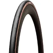 Hutchinson Blackbird 127 Tpi Tubeless 700 X 32 Landevejsdæk
