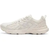Hummel Estocolmo Sko