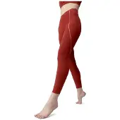 Born Living Yoga Brone Leggings