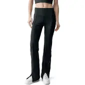 Born Living Yoga Elin Leggings