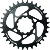 Leonardi Racing Gecko Rotor Rex 1 / 2 Dm Kædehjul