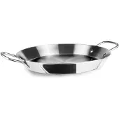 Ibili 5ply Element Paellapande 30 Cm