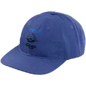 iON Team Kasket