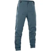 iON Shelter 2l Softshell Bukser