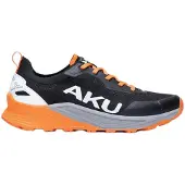 Aku Aira V-light Gore-tex Vandresko