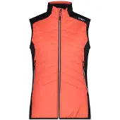 CMP 34z6586 Vest