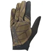 Mavic Xr Lite Evo X Five Handsker