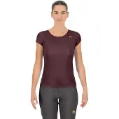 Karpos Loma Evo T-shirt Med Korte ærmer