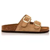 Mtng Lazy Sandaler