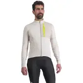 Sportful Supergiara Thermal Langærmet Trøje