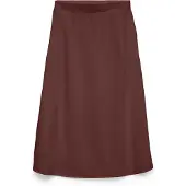 Vero Moda Mymilo Midinederdel