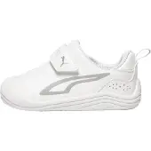 Puma Kitten Sl V Sko