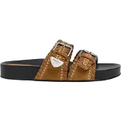 Pepe Jeans Agnes Ethnic Sandaler