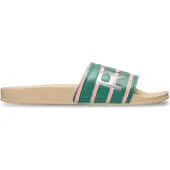 Roxy Slippy Ii Printed Klipklapper