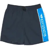 Quiksilver Everyday Clicker Volley 15´´ Badeshorts