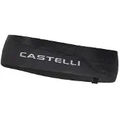 Castelli Summer Pandebånd