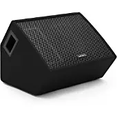 SubZero C12MA 600W Active Stage Monitor