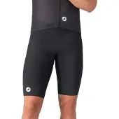 Castelli Endurance 4 Shorts Uden Seler