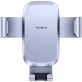 Baseus Metal Age Go Gravity Biltelefonholder