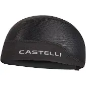 Castelli Summer Beanie