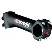 Cinelli Pista Cykel Frempind