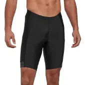 Altura Progel Plus Shorts Uden Seler