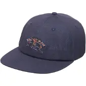 Billabong Throwback Kasket