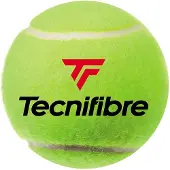 Tecnifibre X-one Tennisboldekasse