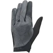 Mavic Xr Lite Evo X Five Handsker