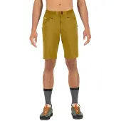 Karpos Noghera Shorts