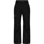Haglöfs Gondol Insulated Ii Bukser