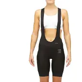 Taac Vola Cykelshorts
