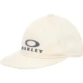 Oakley Apparel Session Kasket